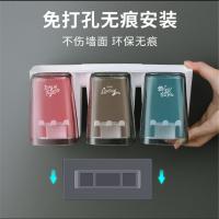 uploads/erp/collection/images/Home Garden/YaZhong/XU0627164/img_b/XU0627164_img_b_3